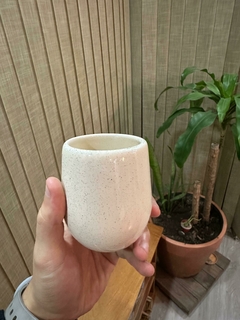 Mate Clásico - tienda online