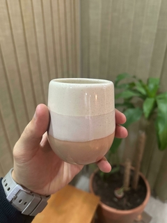 Mate Clásico en internet