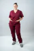 AMBO chul vino - comprar online
