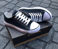 Converse Clásicas