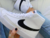 Nike BOTITA BLAZER