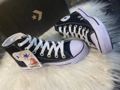 Converse BOTITAS CLASICAS - comprar online