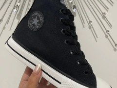 Converse BOTITAS CLASICAS en internet