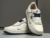 Nike F1 - tienda online