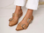 Mocasines IRENE