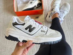NEW BALANCE 550 en internet
