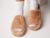 Pantuflas AMINA