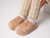 Pantuflas OLLIE - comprar online