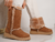 Pantubota ADINA