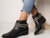 Botas SMITH - comprar online