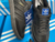 Adidas SAMBA BLACK