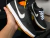 Nike SB DUNK LOW TOTAL BLACK