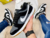 Nike SB DUNK LOW GAMUZADAS BLACK