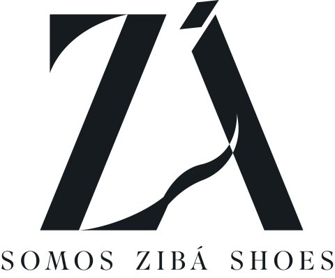 Ziba Shoes