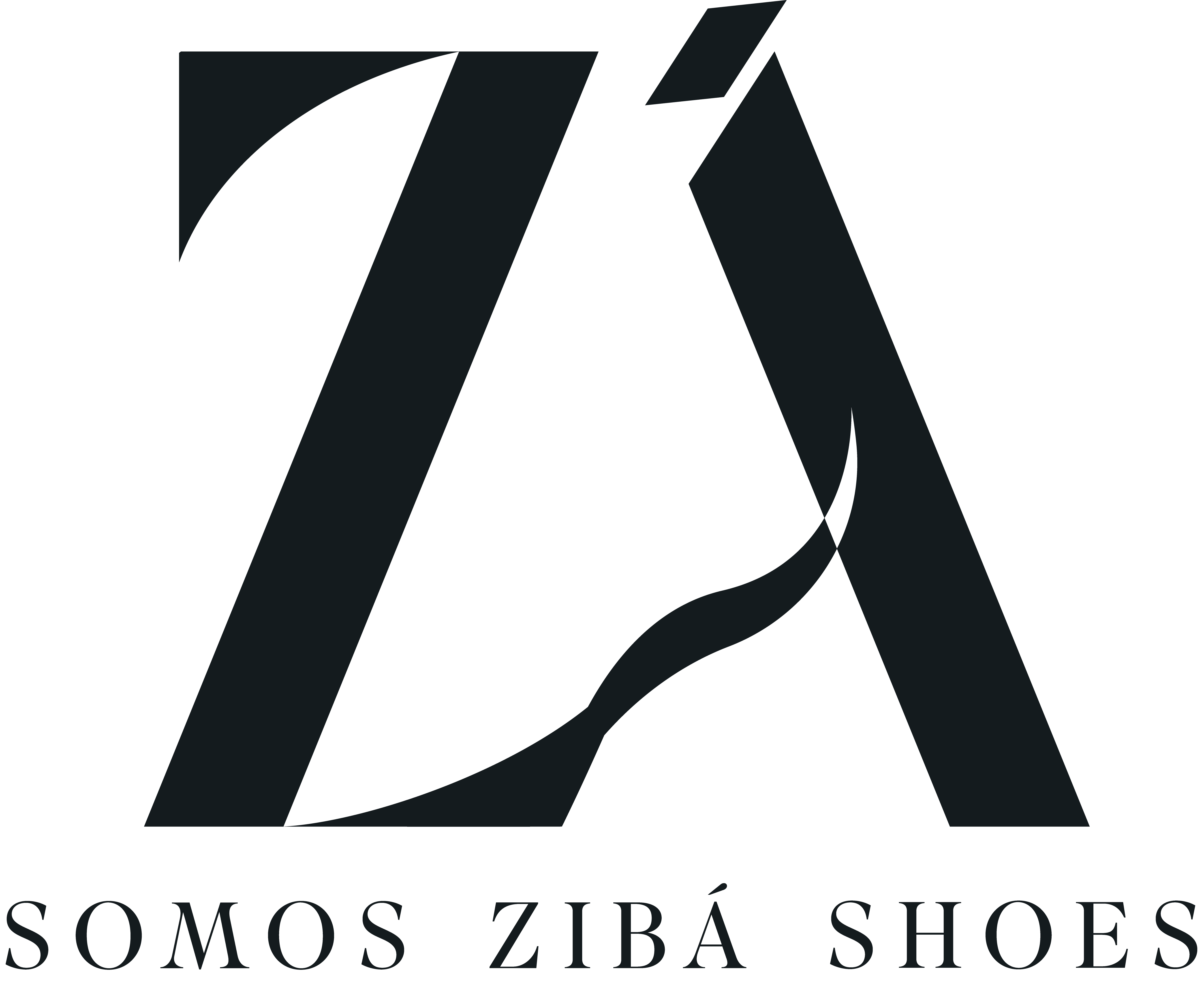 Ziba Shoes