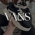 Banner de Ziba Shoes