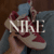 Banner de Ziba Shoes
