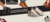 Carrusel Ziba Shoes
