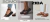 Carrusel Ziba Shoes