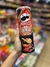 Pringles Langosta Picante - comprar online