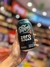 Dr pepper cherry zero azucar