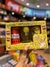 Vasos y cerveza - gift - PRO MARKET