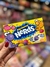 Nerds Big Chewy