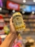 Jack Daniel`s Tenessee Honey