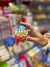 Kinder Joy DC - comprar online