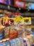 Pudding Lotso Mango - comprar online
