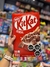 KitKat Cereal - comprar online