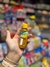 Tajin - comprar online