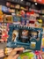 Gift Pack Messi - comprar online