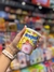 Nesquick Frutilla - comprar online