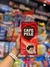 Cafe Pele Extra Fuerte - comprar online