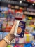 Cadbury Hot Chocolate - comprar online