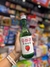 Soju - comprar online