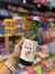 Soju en internet