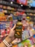 Buffalo Mostaza Picante - comprar online