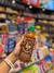 Sriracha Hot Chilli - comprar online