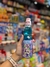 Hata Ramune - comprar online