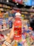 Jugo Baolisu Coreano - comprar online