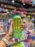Monster Lemon Dragon Ice Tea - comprar online