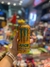 Monster Khaotic - comprar online