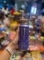 Monster Ultra Violet - comprar online