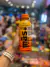 Mas + By Messi Naranja