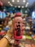 Mas + By Messi Miami Punch
