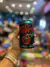 Dr Pepper Cherry