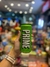 Prime Energy Drink Lemon Lime