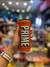 Prime Energy Drink Orange Mango - comprar online